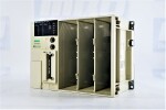 Schneider Electric TSX3721101